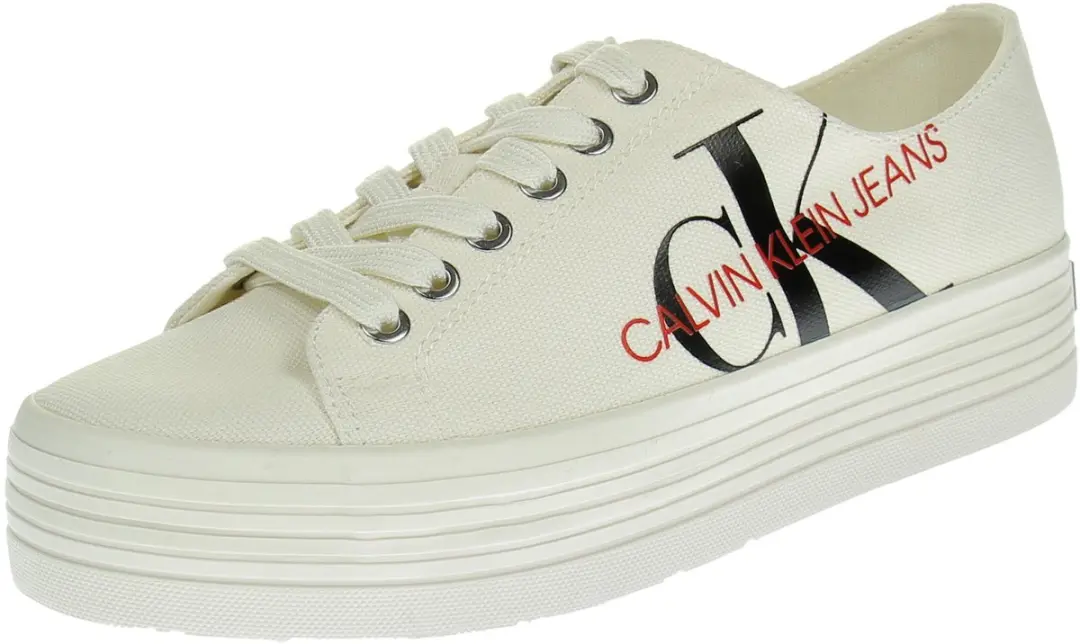 Calvin Klein B4R1664 ZESLEY