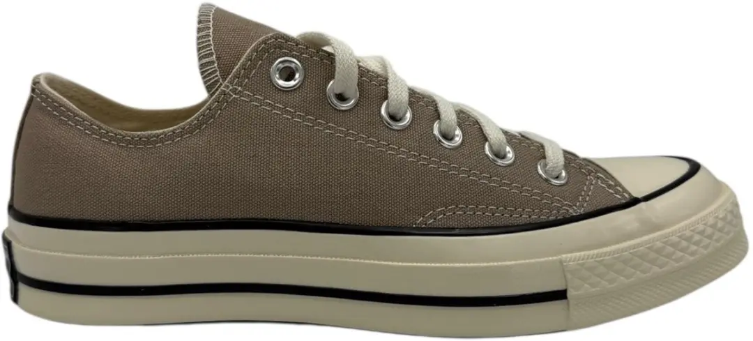 Converse -Chuck 70 OX