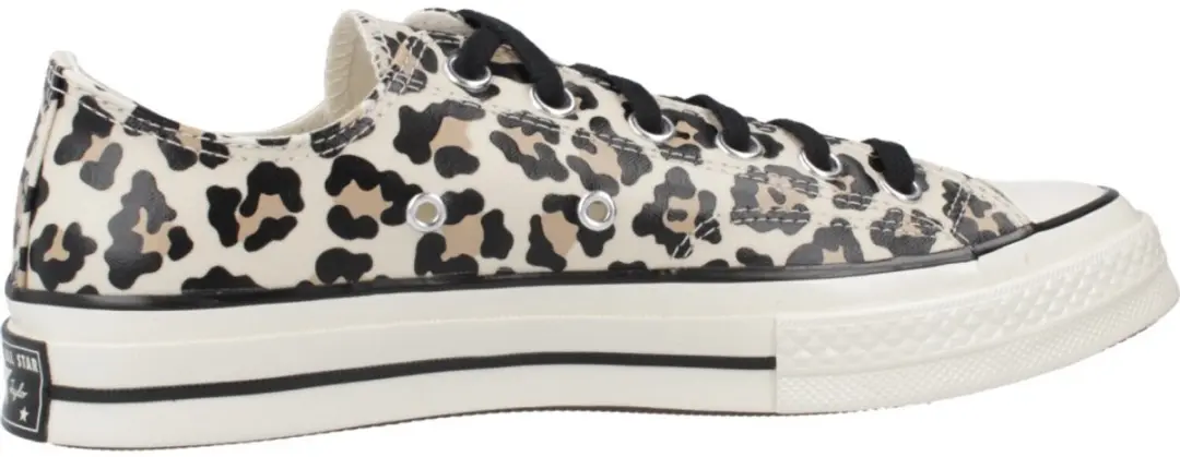 CONVERSE CHUCK TAYLOR ALL STAR 70 OX Dierlijke Druk 36 EU