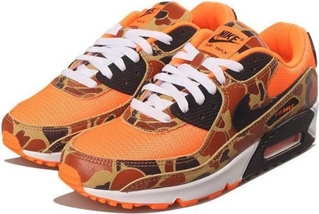 Nike Nike Air Max 90 SP