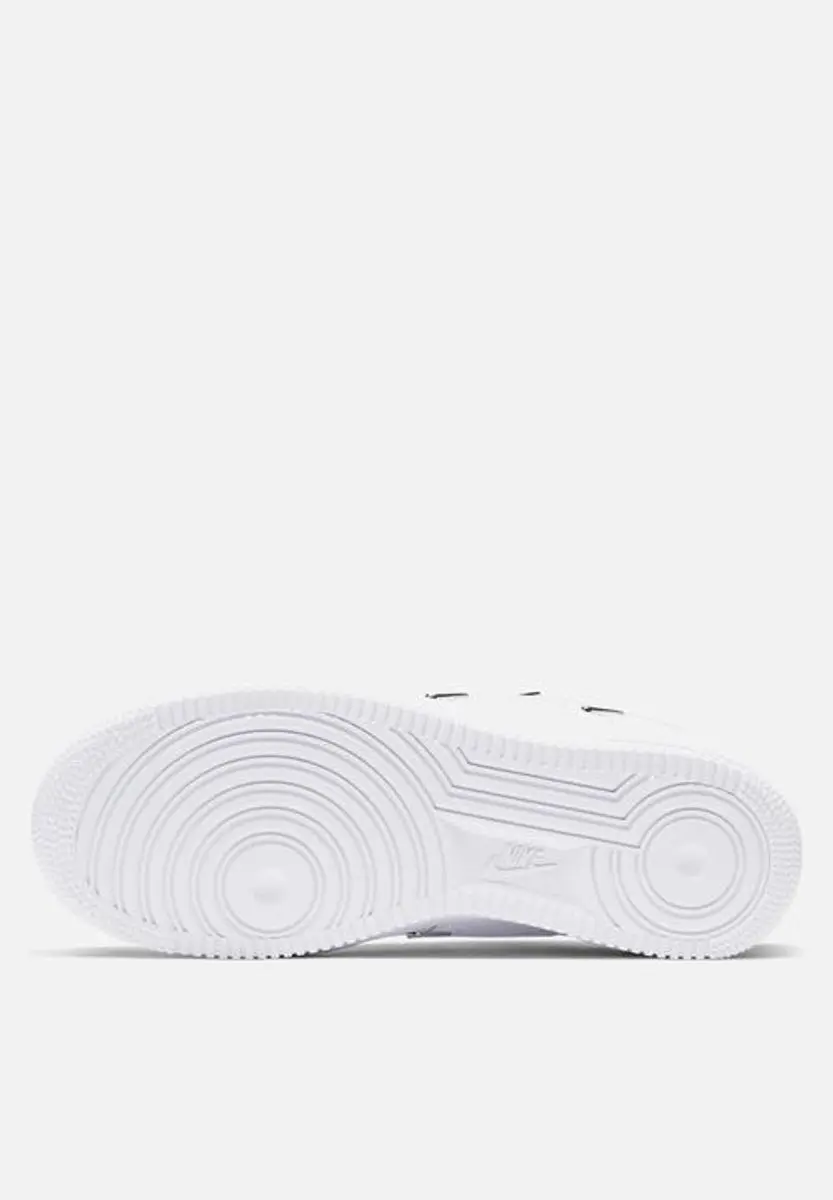 Nike Air Force 1 LX CT1990-100 Sneakers - Wit - afbeelding 6 van 6