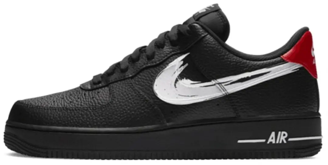 Nike air force 1 07 lv8
