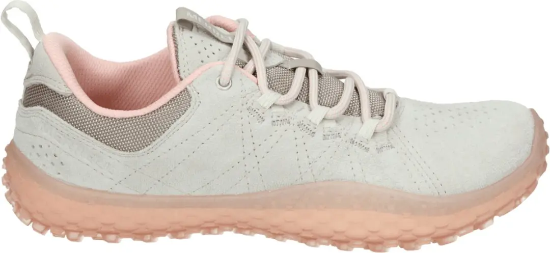 merrell