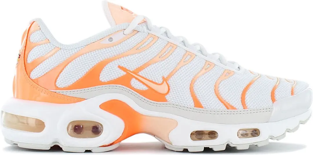 Nike Nike Air Max Plus TN