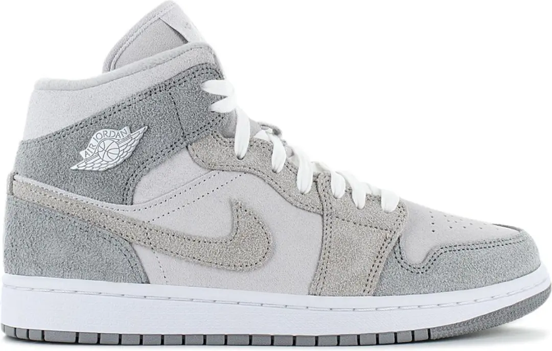 Air Jordan 1 Mid SE