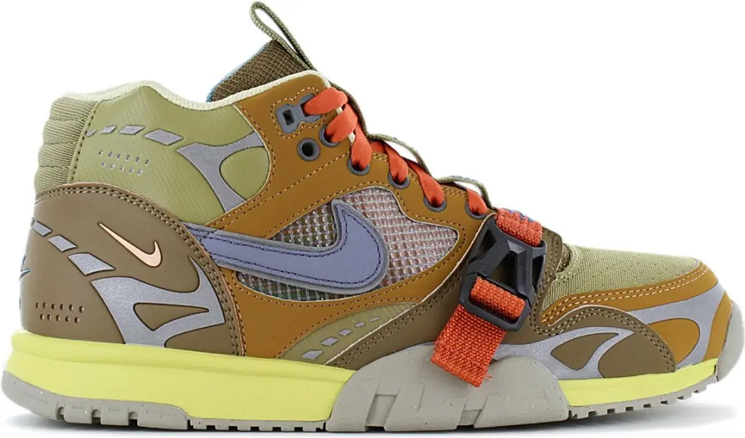 Nike Nike Air Trainer 1 SP Coriander