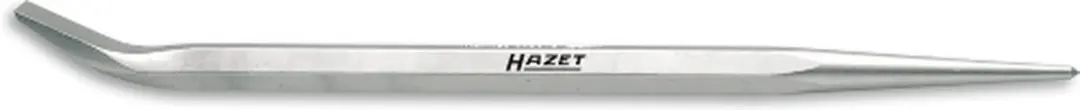 Hazet