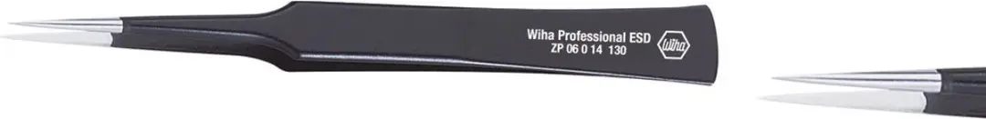 ZP 06 0 14