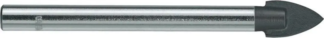 Metabo