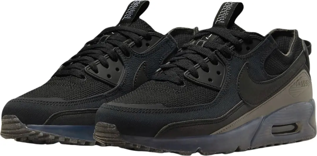 Nike Air Max 90