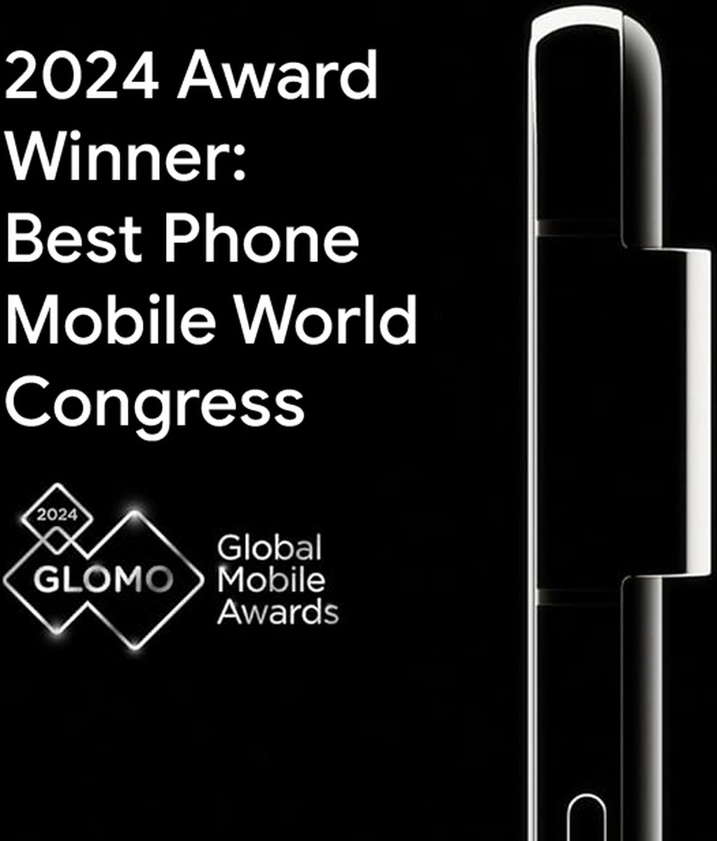 Google Pixel 8 - 256GB - Roze