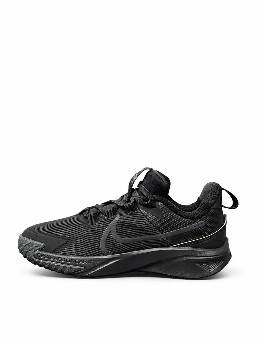 Nike Star Runner 4 NN PS