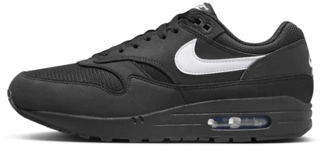 Nike Nike Air Max 1 Sneakers