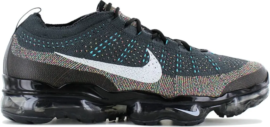Nike Air VaporMax 2023 FK FlyKnit