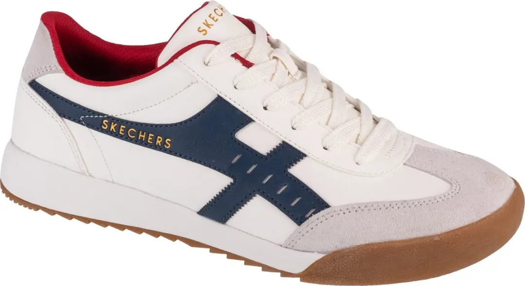 Skechers Zinger