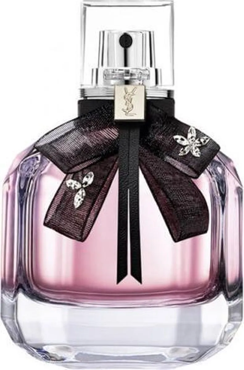 Yves Saint Laurent Mon Paris Floral Eau de Parfum 50ml