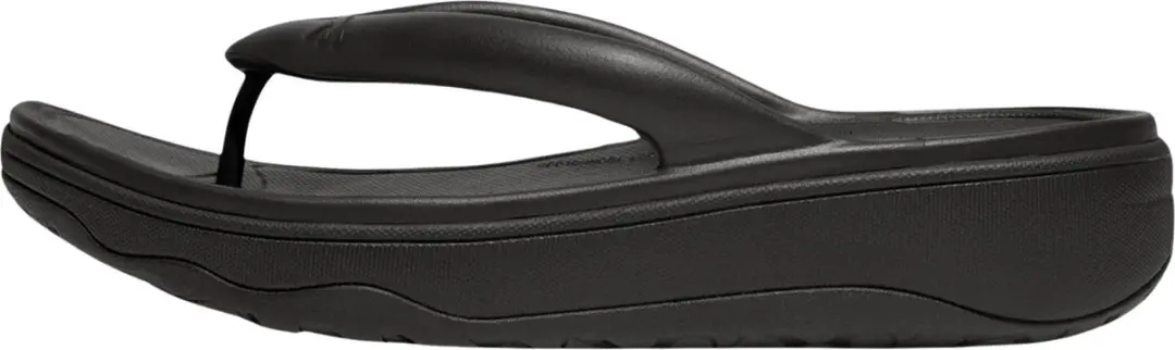 FitFlop Relieff Recovery Toe-Post Sandals Dames Slippers