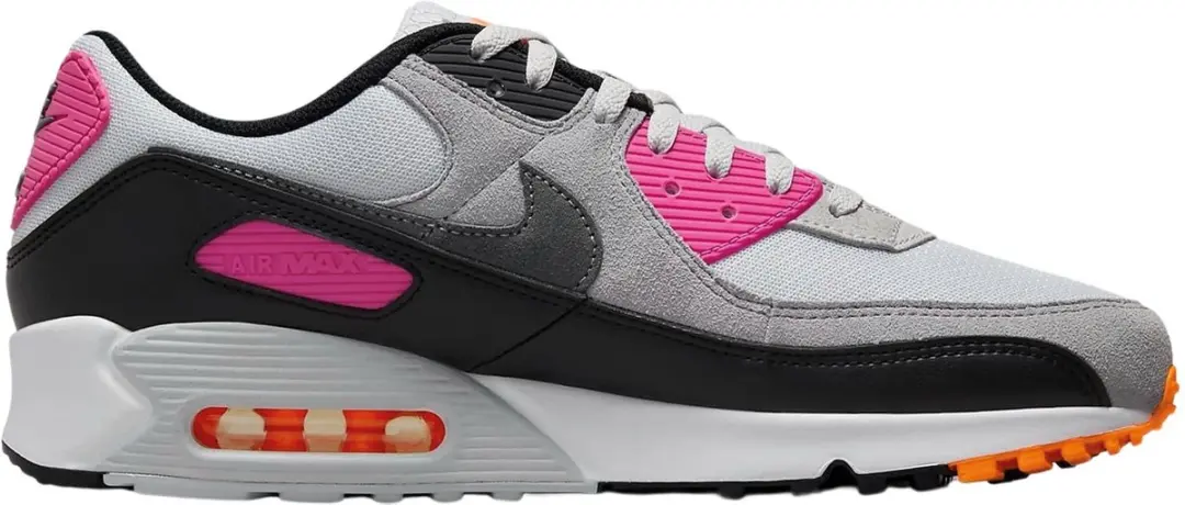 Nike Air Max 90 Sneakers Heren