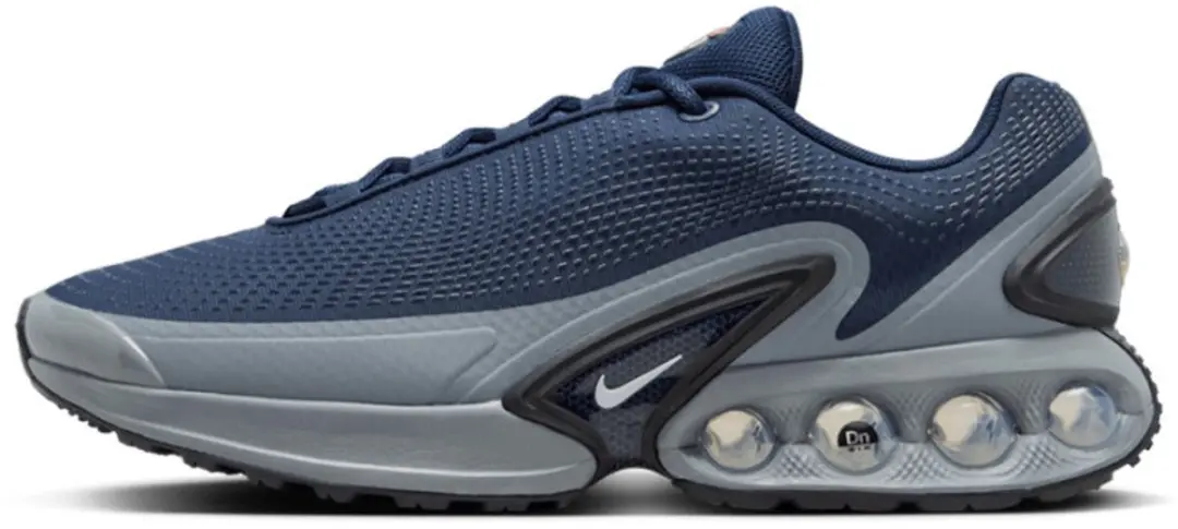 Nike Air Max DN