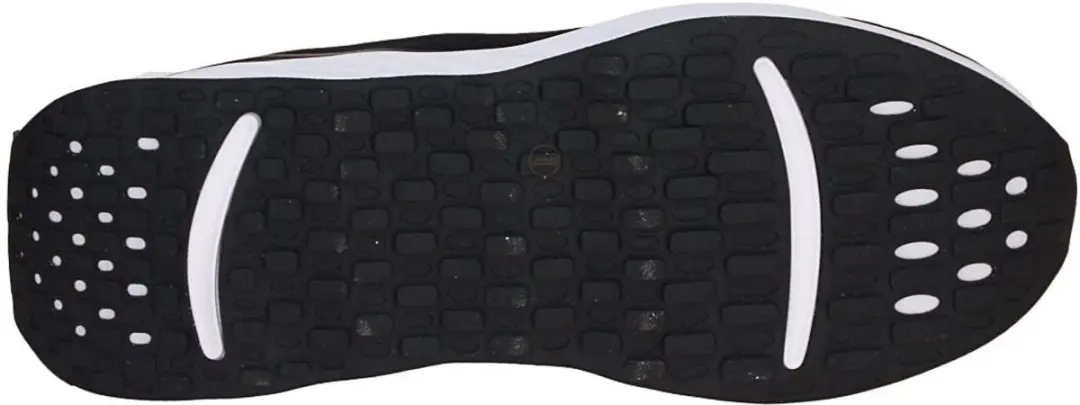 Nike Promina Sneaker Zwart