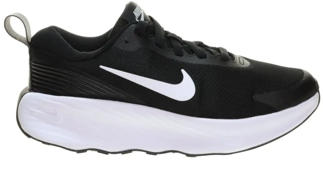 Nike Promina Zwart maat 39