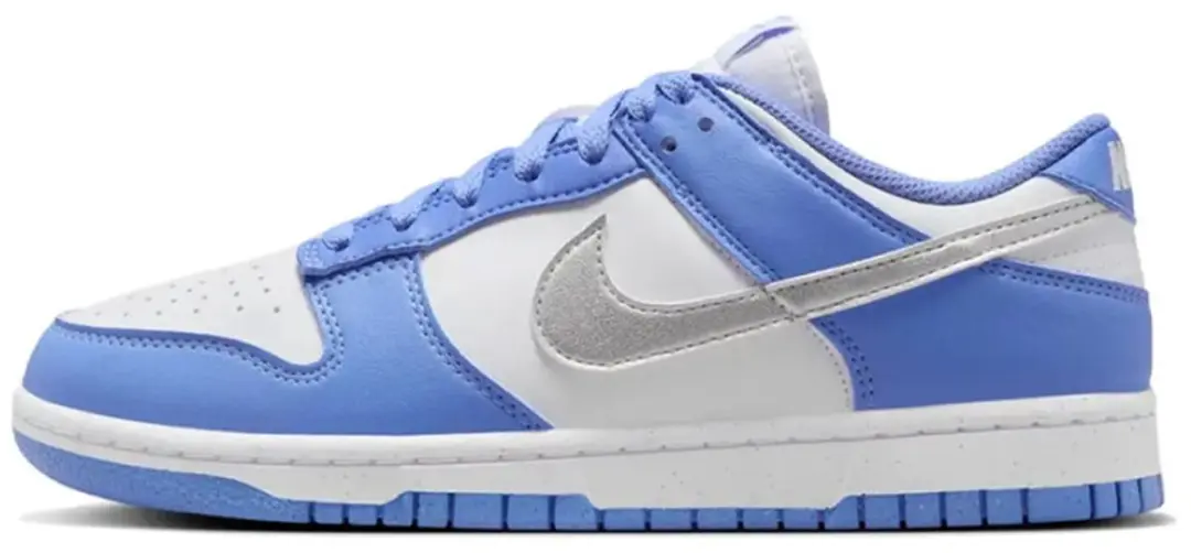 Nike Dunk Low Royal Pulse (W)