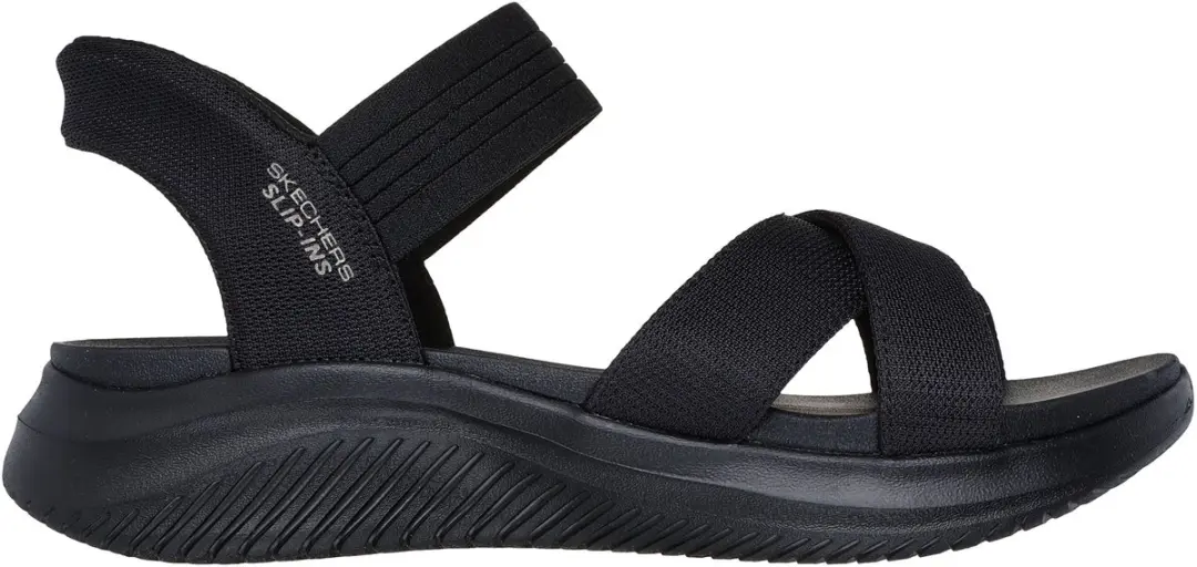 Skechers ULTRA FLEX 3.0 SANDAL