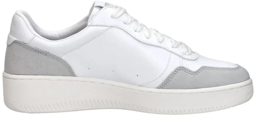 Skechers Sport Court 2.0