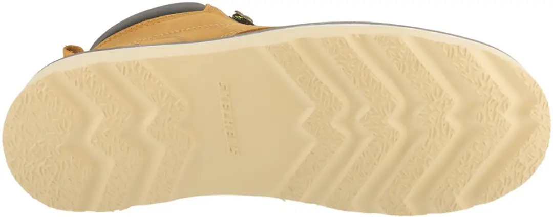 Skechers Kadmiel Grand Creek Trappers 42.5 - Bruin - afbeelding 4 van 5