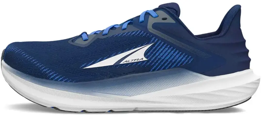 Hardloopschoenen Altra Torin 8