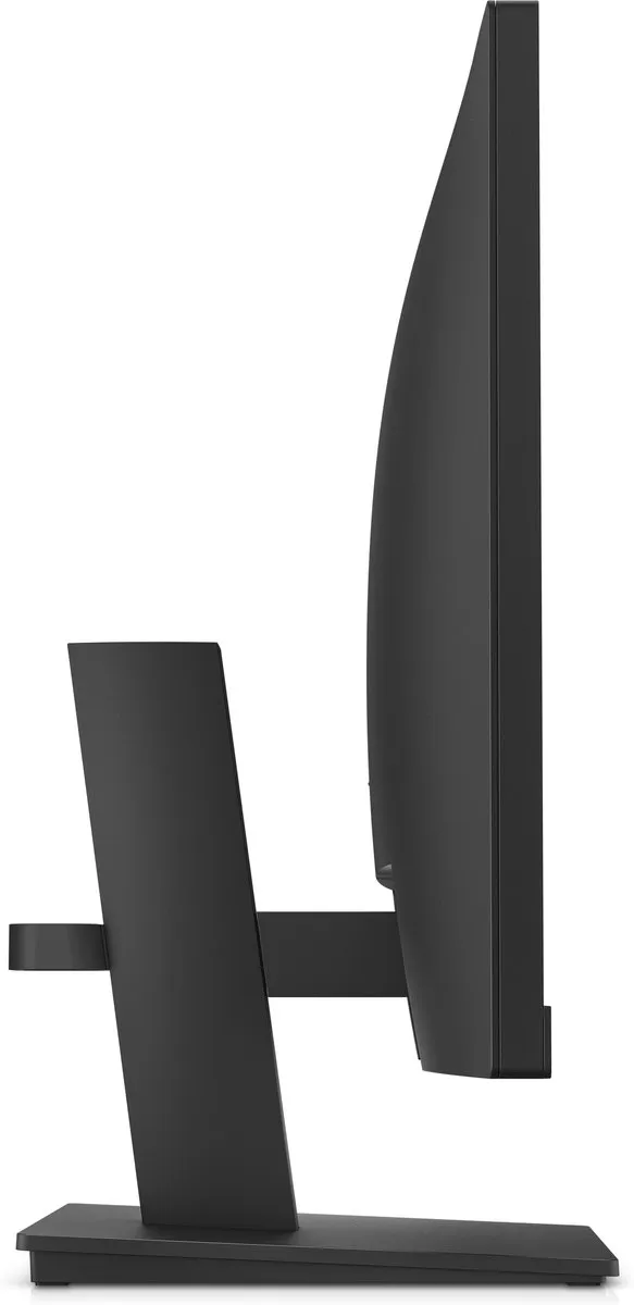 HP P22h G5 FHD Monitor 64W30AA#ABB - afbeelding 6 van 6