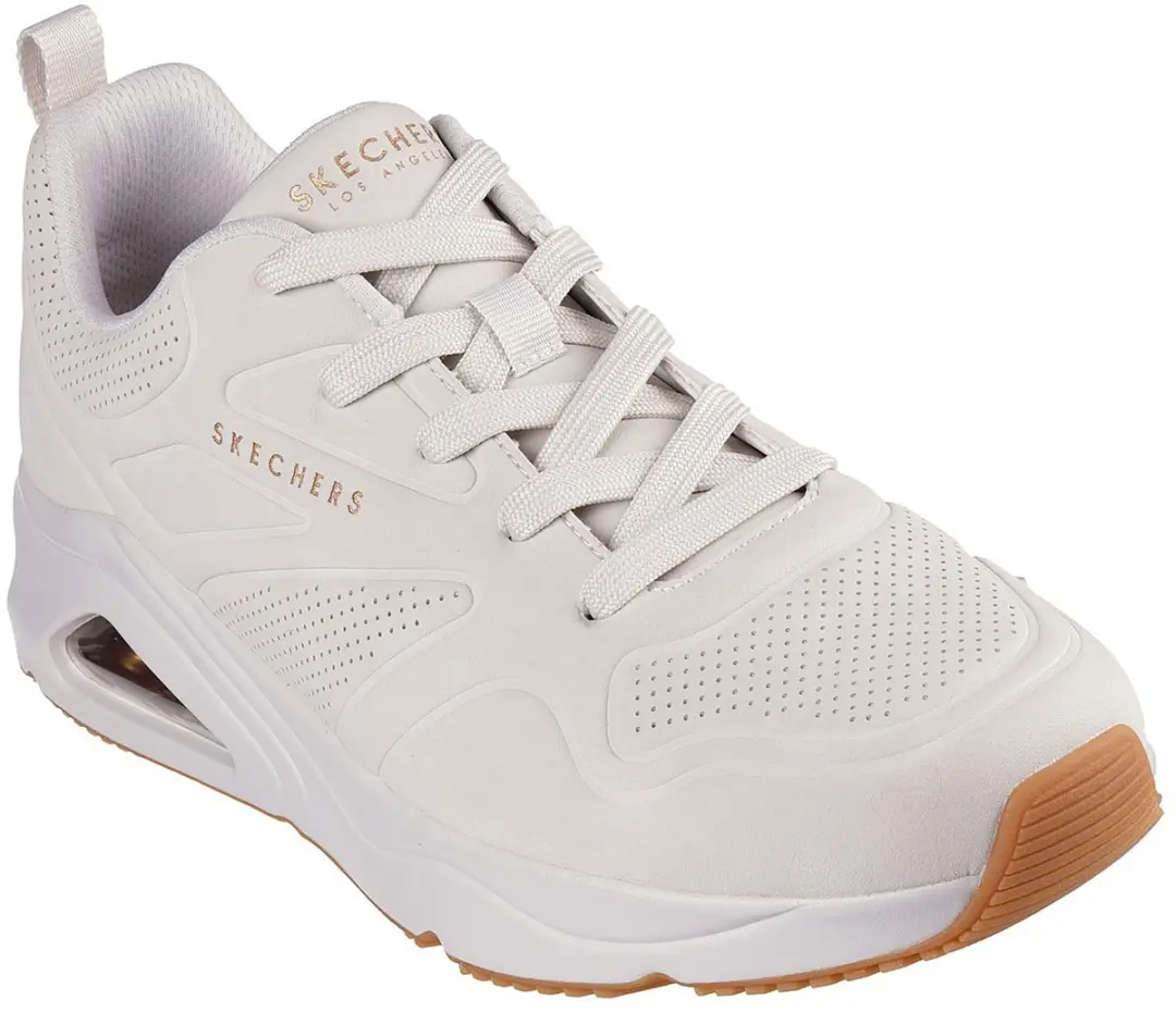 Skechers Heren Sport Casual Tres-Air Uno