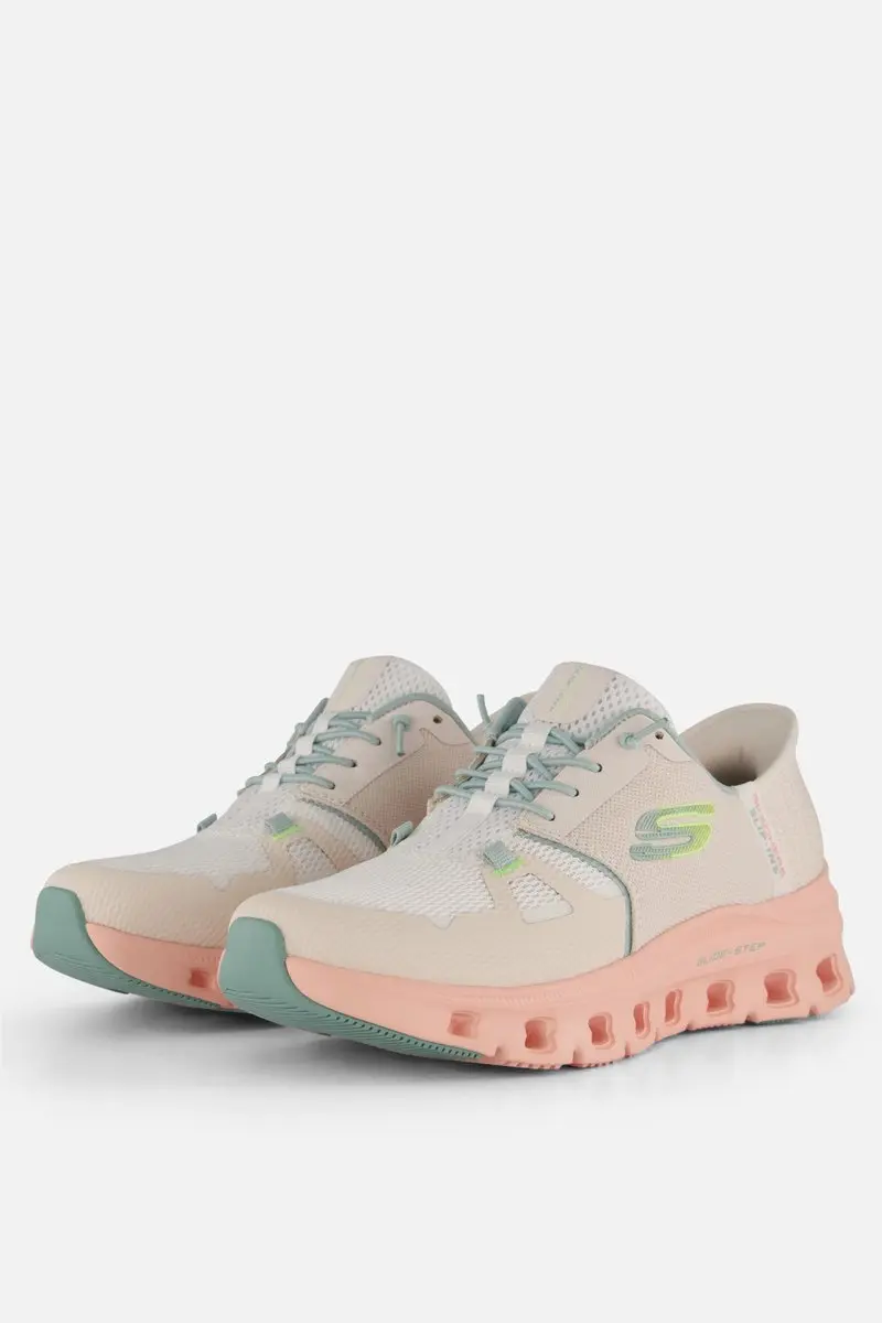 Skechers Slip-ins Glide-Step Pro