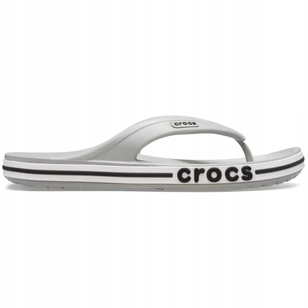 Crocs Bayaband