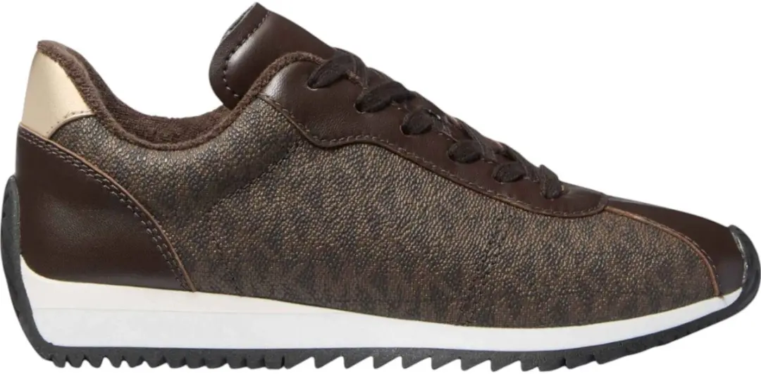 Michael Kors Rhodes Trainer Sneakers Dames