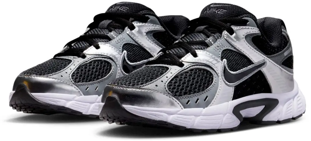 Nike V5 RNR Sneakers Junior