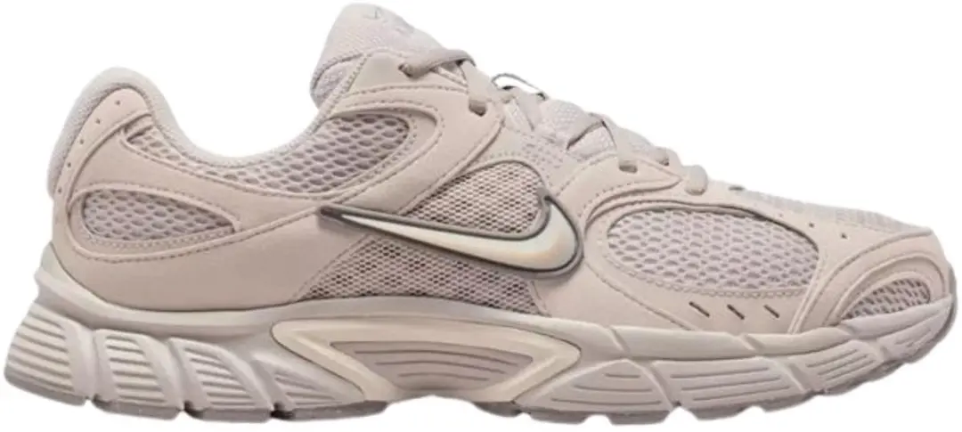 Nike V5 RNR Sneakers Heren - 44.5