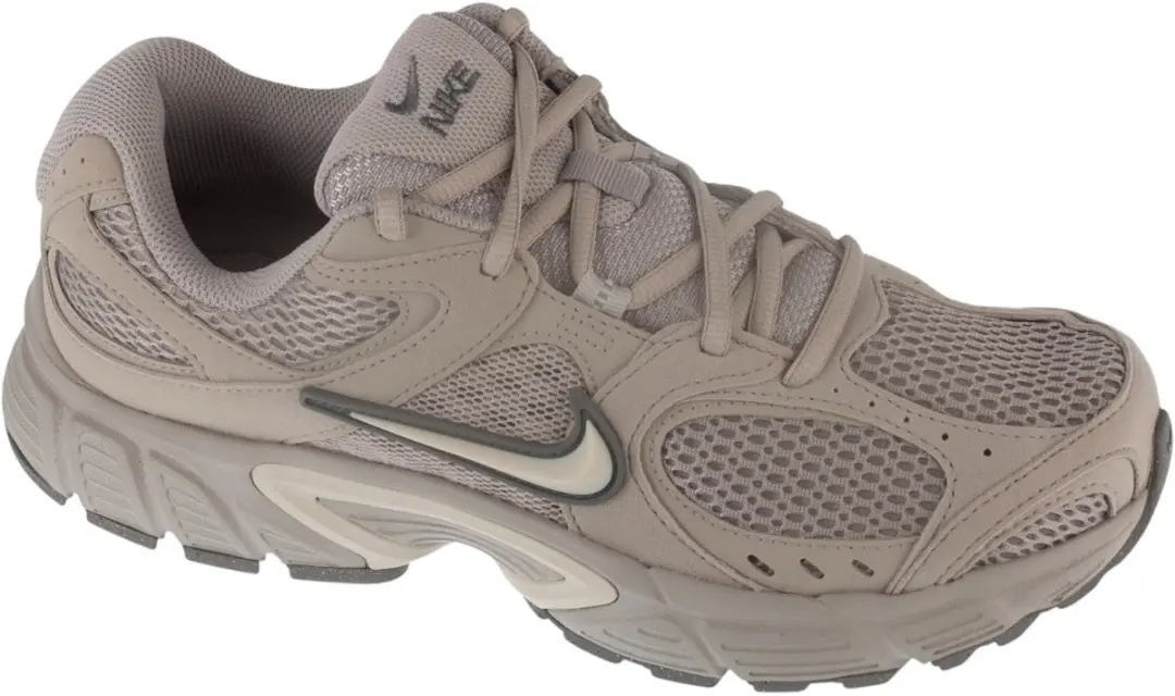 Nike V5 RNR Sneakers Heren