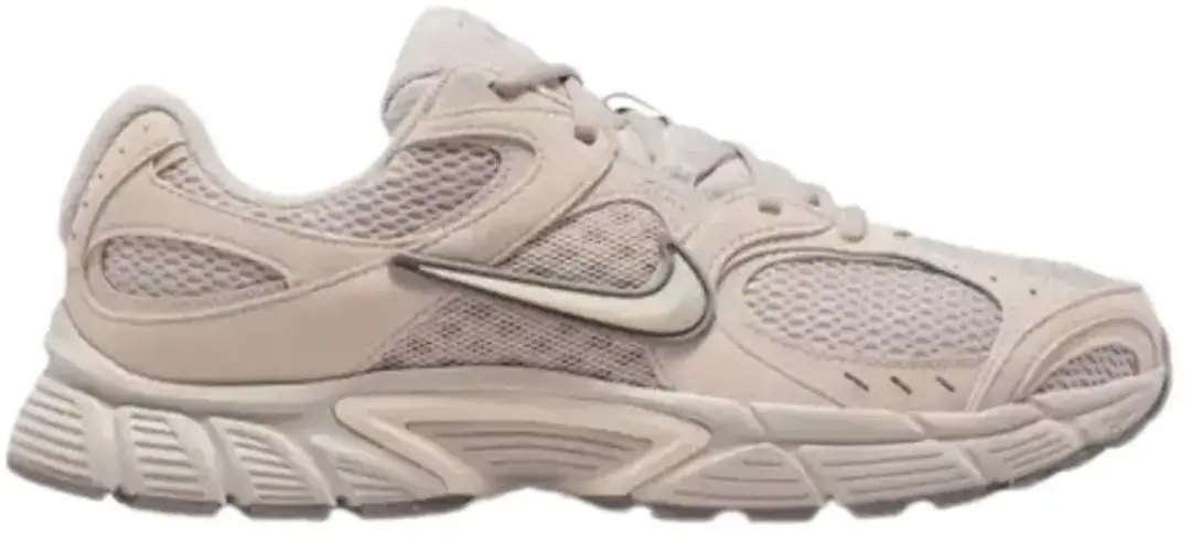 Nike V5 RNR Sneakers Heren - 44.5