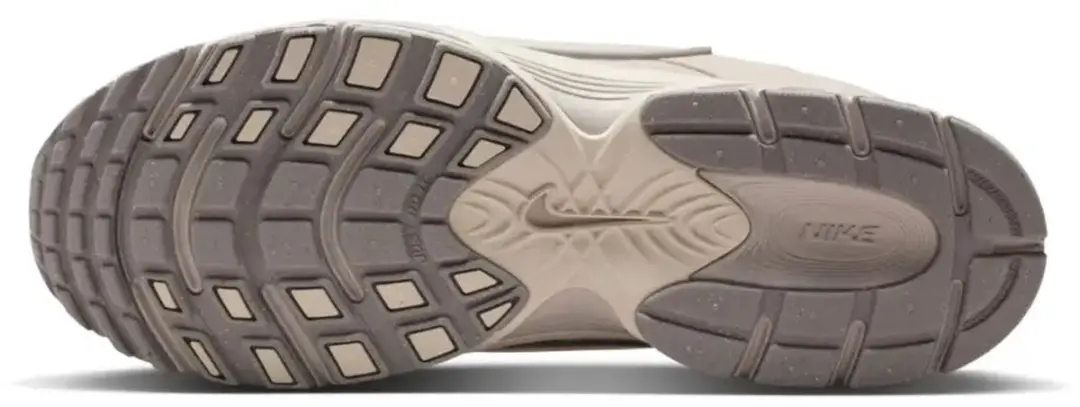 Nike V5 RNR Sneakers Heren - 44.5
