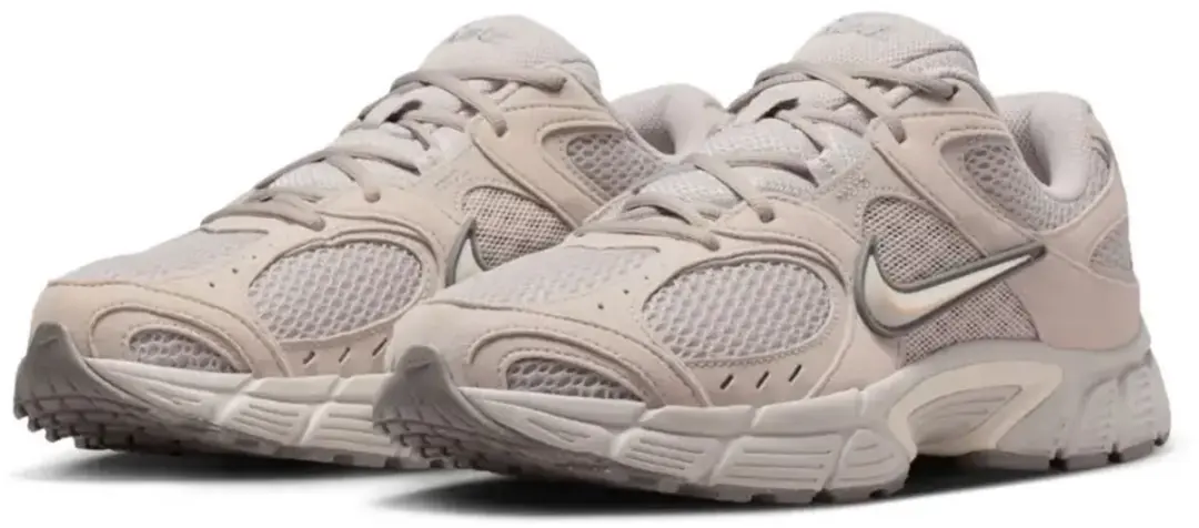 Nike V5 RNR Sneakers Heren - 44.5 - afbeelding 6 van 6
