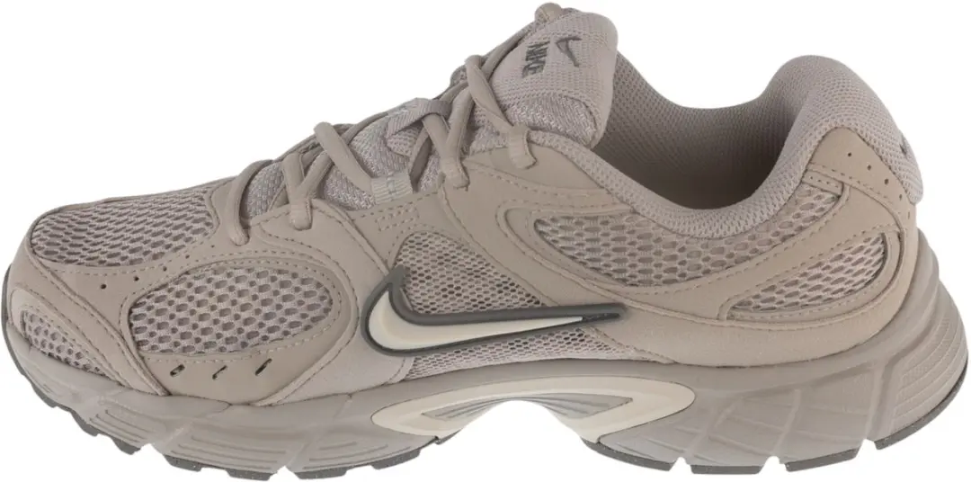 Nike V5 RNR Sneakers Heren - 44.5