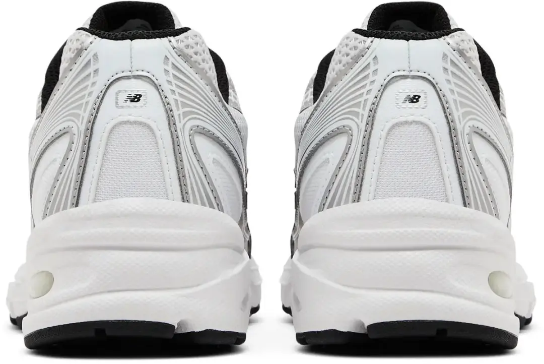 New Balance 740 Sneakers - 44.5 - afbeelding 6 van 6