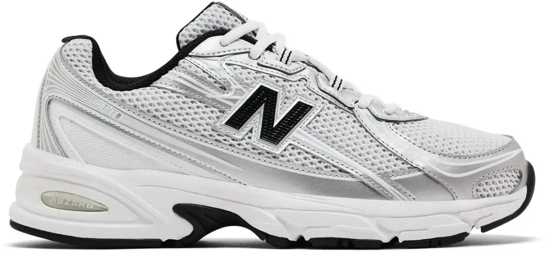 New Balance 740