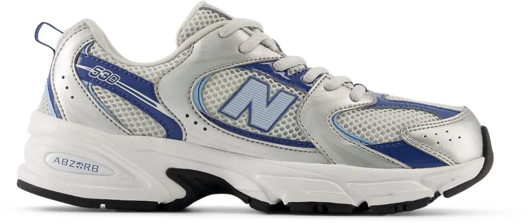 New Balance G530 Unisex Sneakers