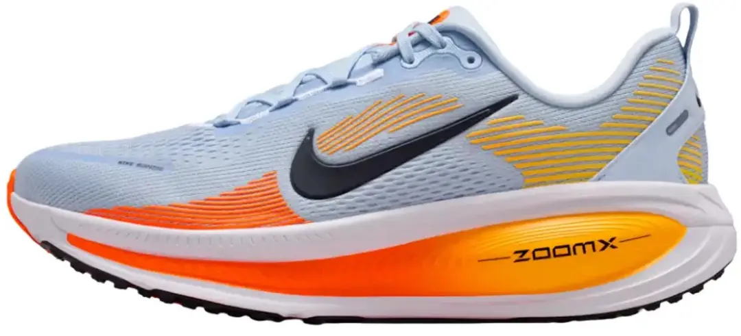 Nike Vomero 18 Heren Hardloopschoenen Hm6803-404
