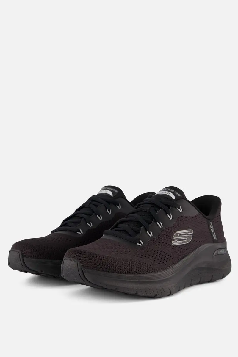 Skechers Slip-ins Arch Fit 2.0