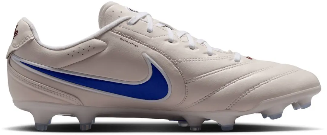 NIKE TIEMPO LIGERA PRO FG 47