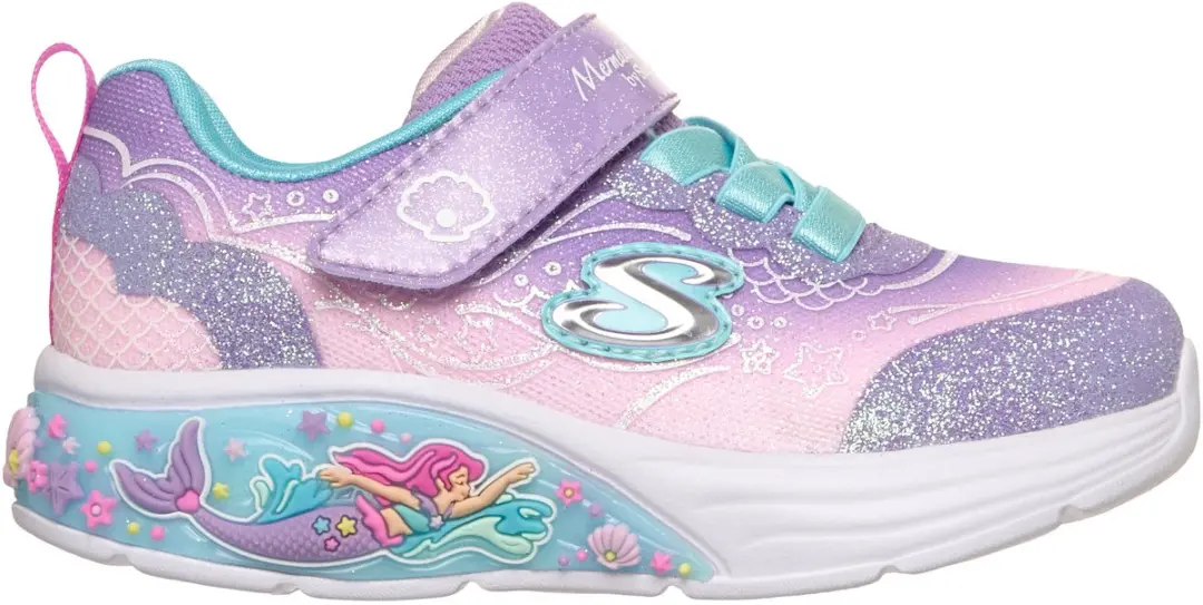 Skechers MY DREAMERS