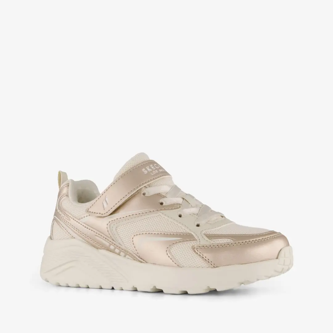 Skechers Uno Lite